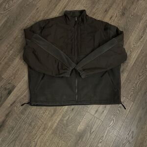 5.11 Tactical Men’s Jacket 2XL 48038